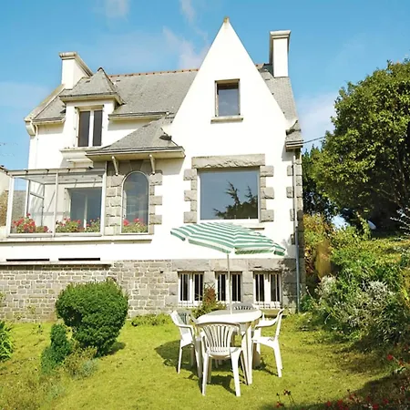 Beautiful With Sea View In Holiday home
